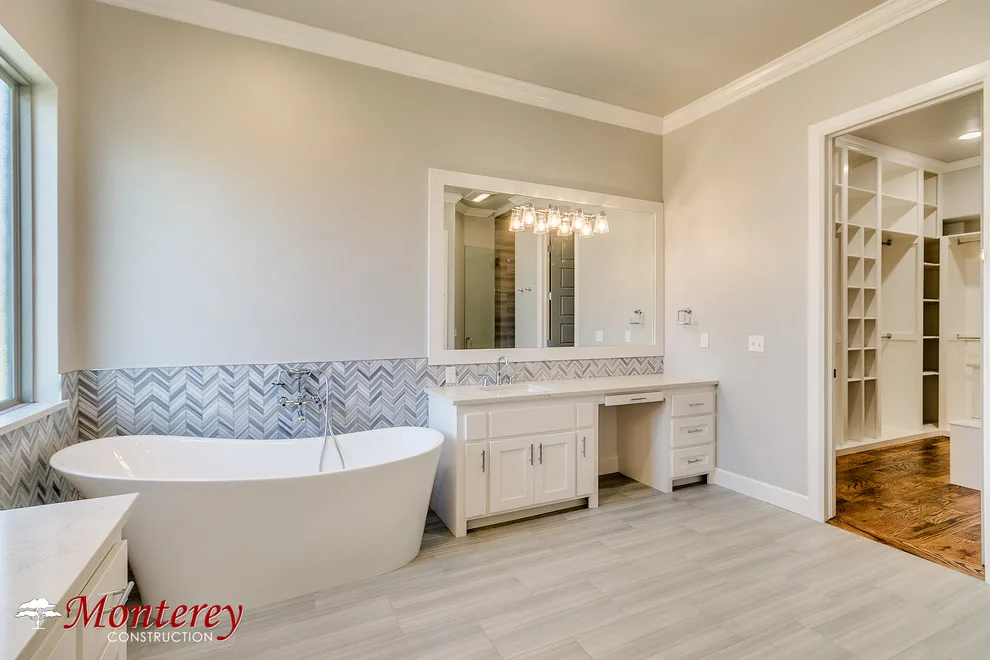 Raelee Avenue by Monterey Construction - Photo 24