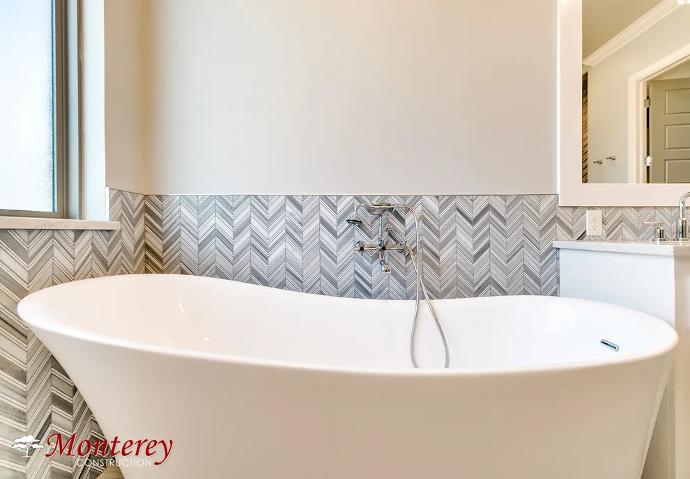 Raelee Avenue by Monterey Construction - Photo 49