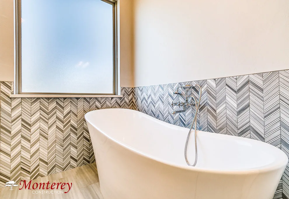 Raelee Avenue by Monterey Construction - Photo 44
