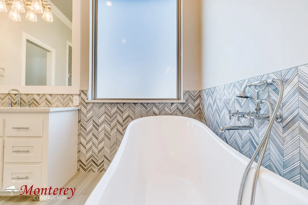 Raelee Avenue by Monterey Construction - Photo 19