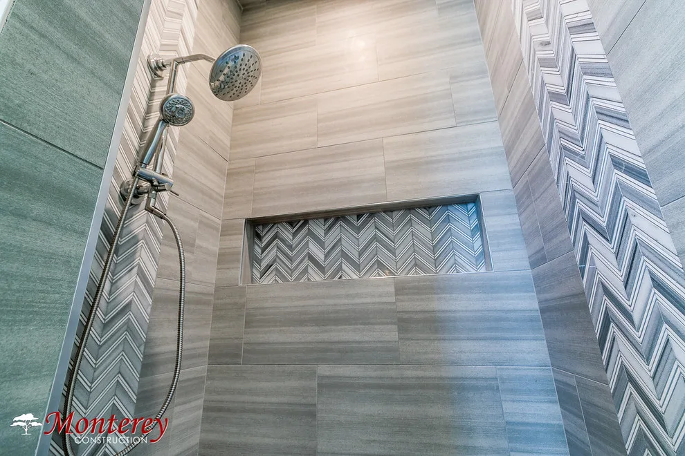 Raelee Avenue by Monterey Construction - Photo 38