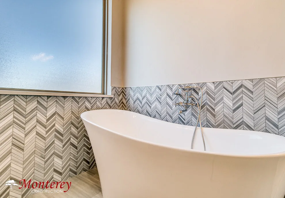 Raelee Avenue by Monterey Construction - Photo 46