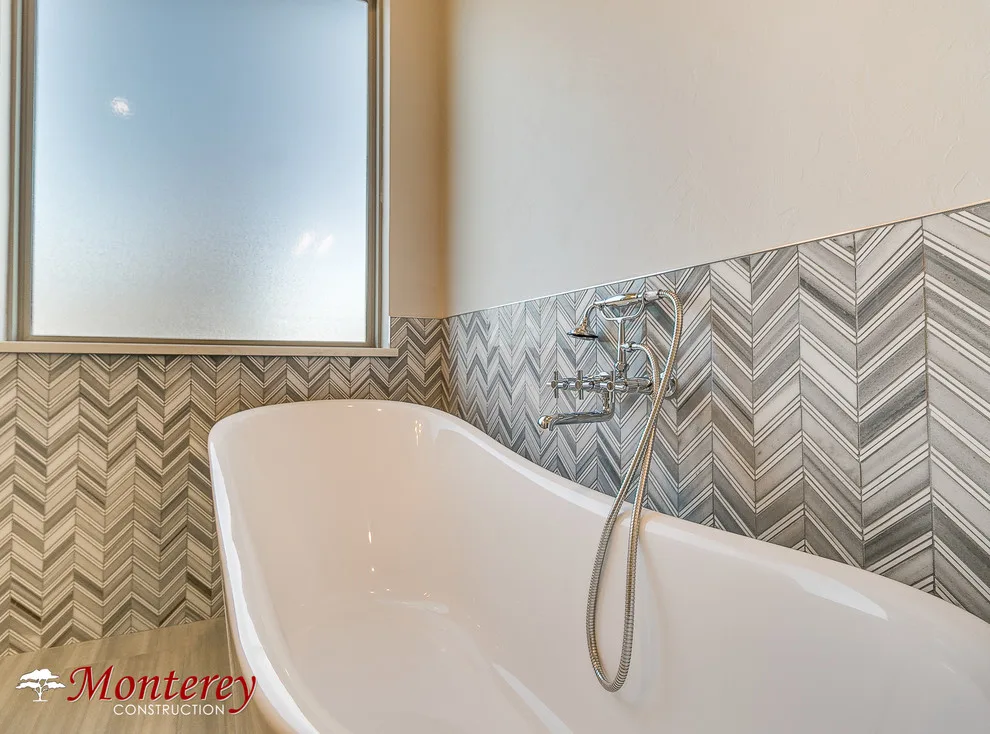 Raelee Avenue by Monterey Construction - Photo 50