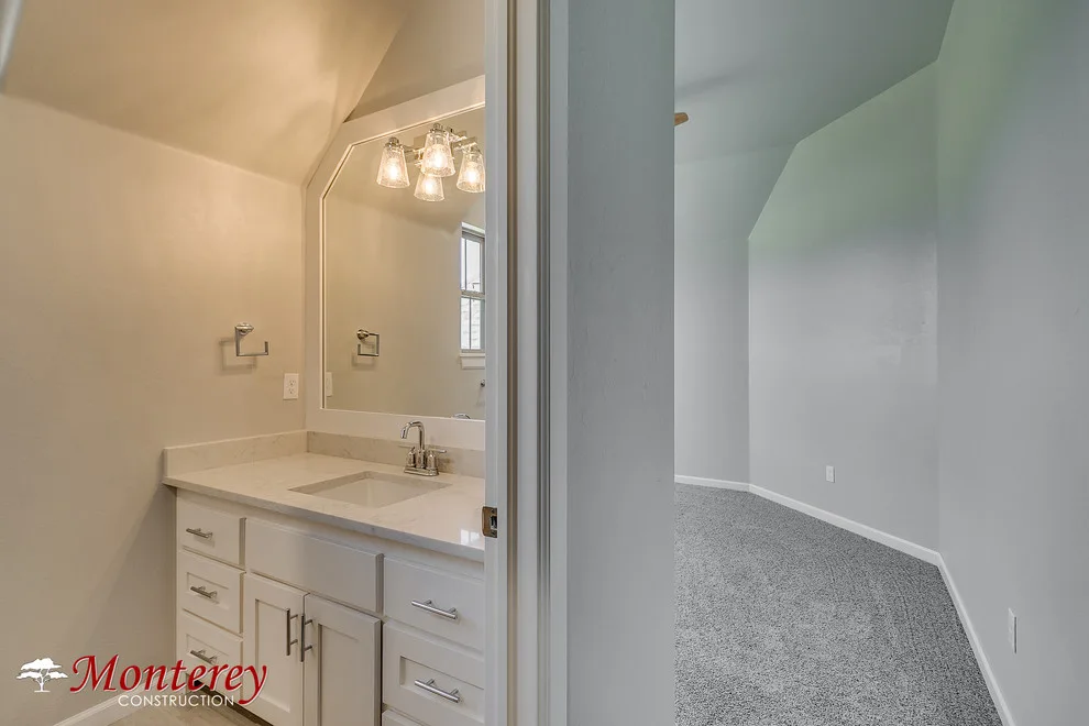 Raelee Avenue by Monterey Construction - Photo 39