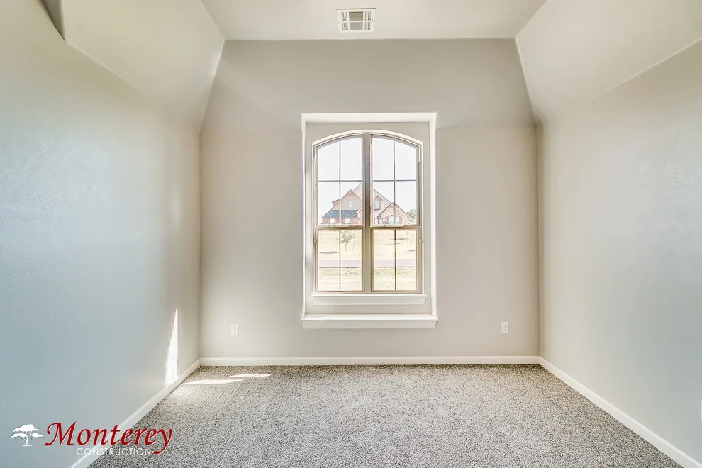 Raelee Avenue by Monterey Construction - Photo 20