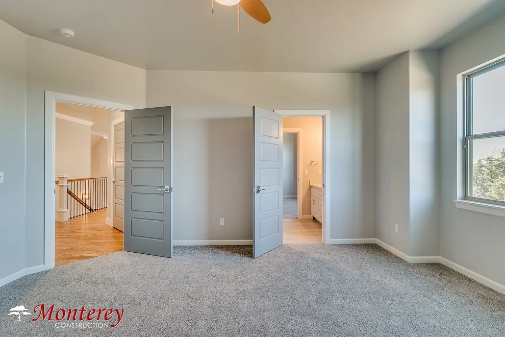 Raelee Avenue by Monterey Construction - Photo 7