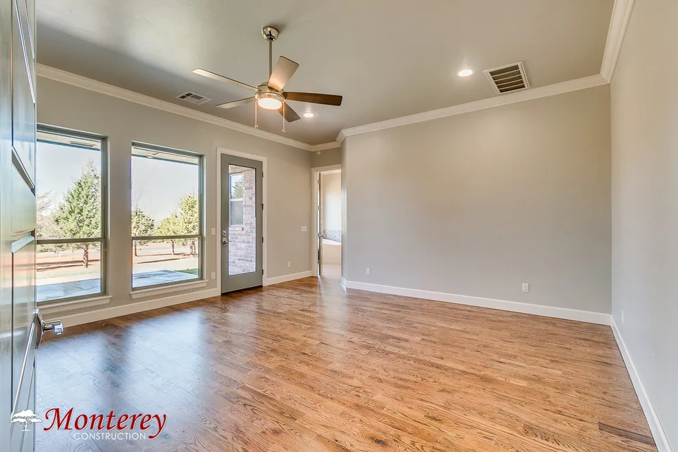 Raelee Avenue by Monterey Construction - Photo 53