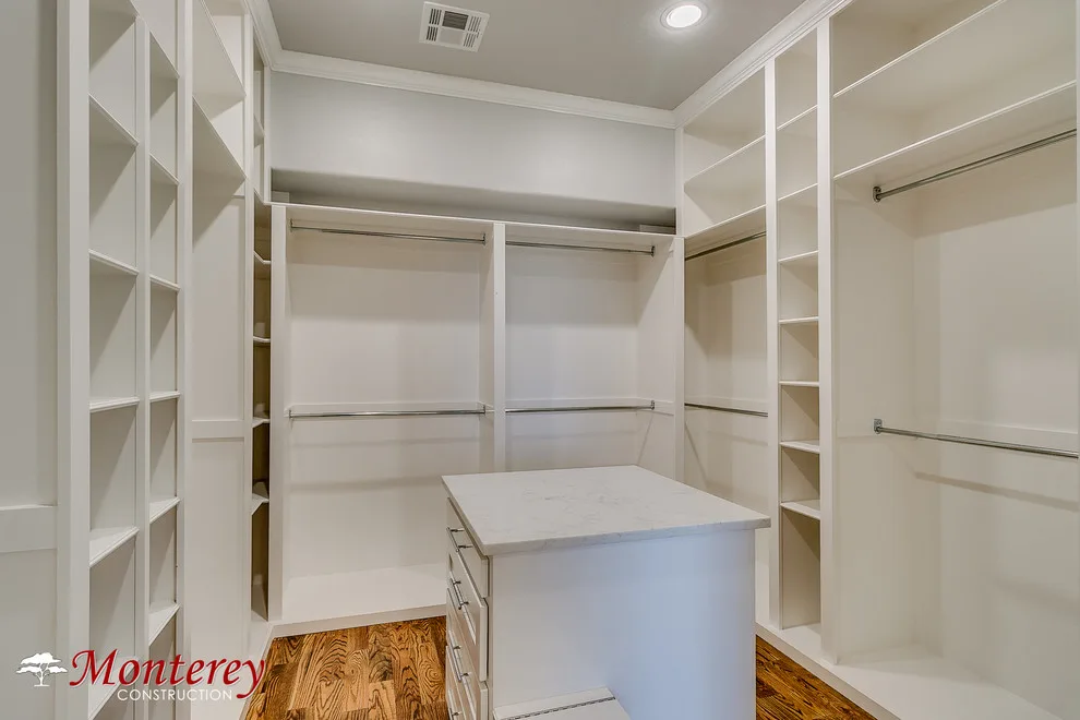 Raelee Avenue by Monterey Construction - Photo 43