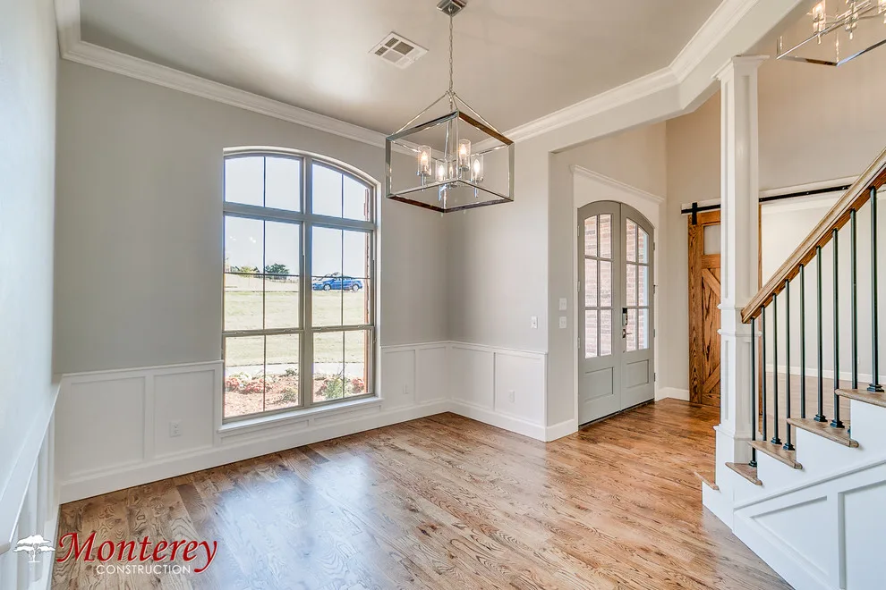 Raelee Avenue by Monterey Construction - Photo 18