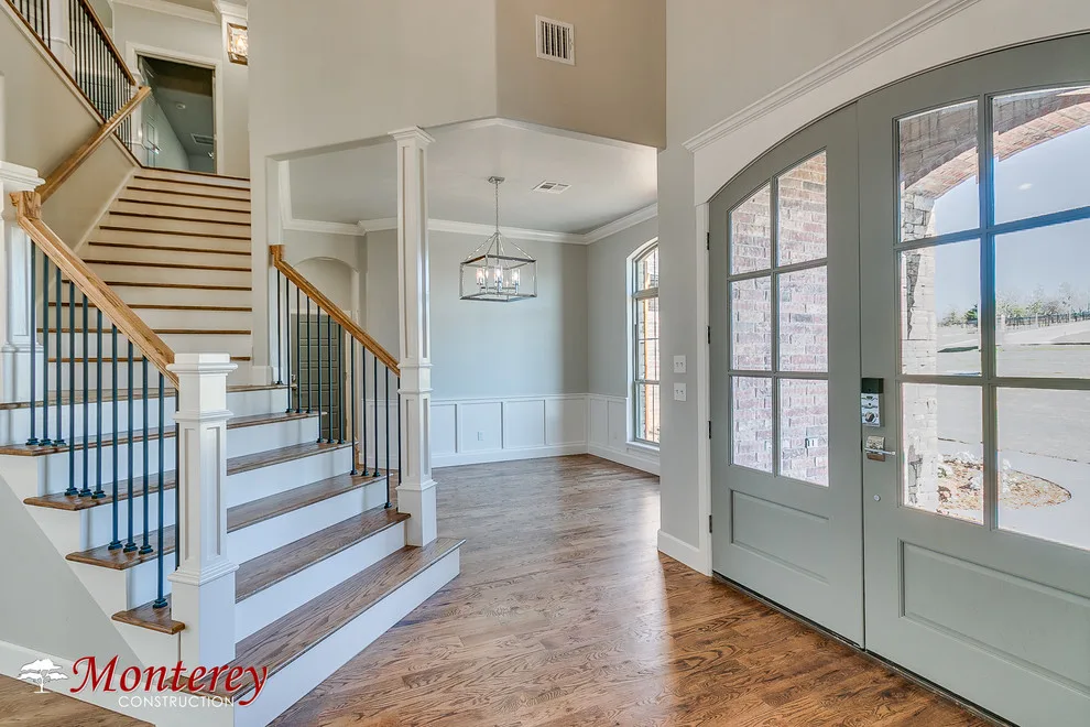 Raelee Avenue by Monterey Construction - Photo 42