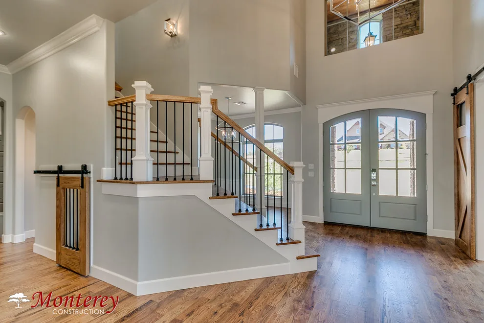 Raelee Avenue by Monterey Construction - Photo 9