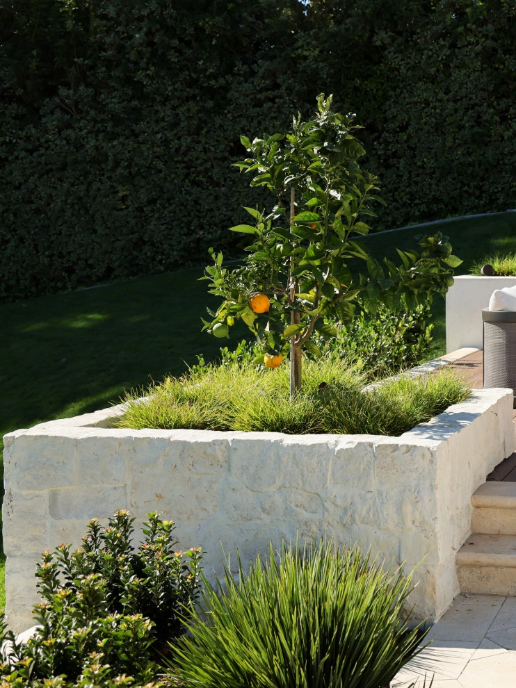 La Jolla Scenic by Torrey Pines Landscape Co., Inc - Photo 3