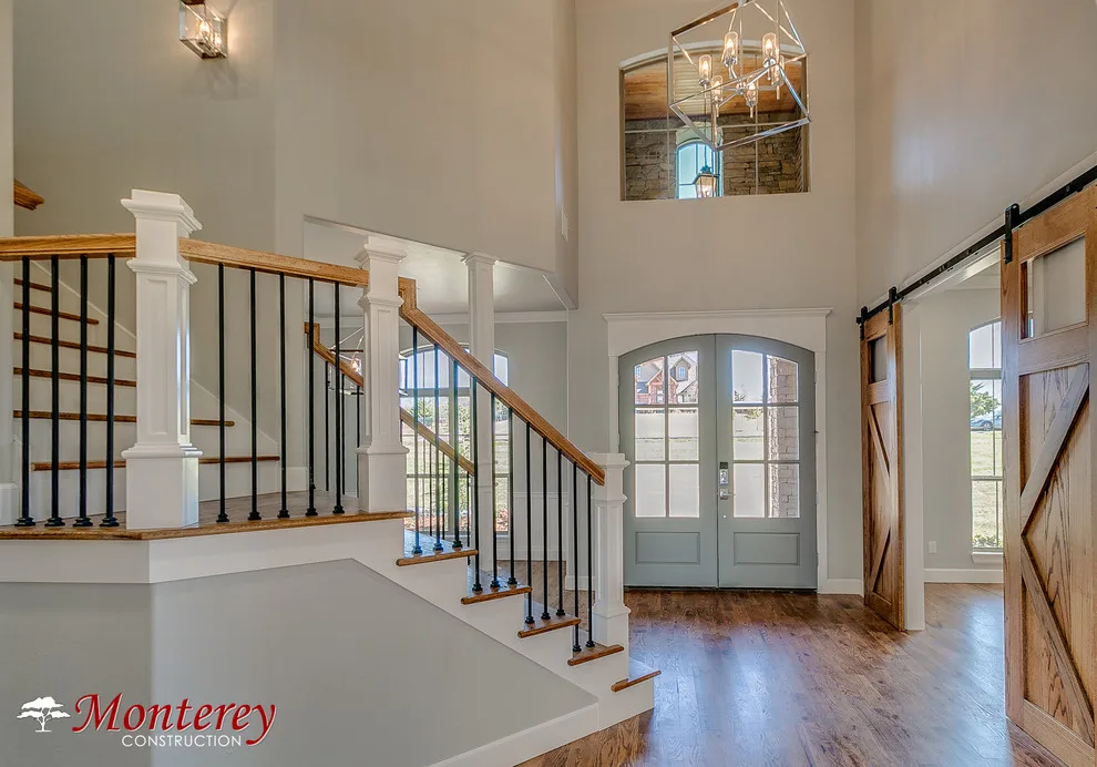 Raelee Avenue by Monterey Construction - Photo 25