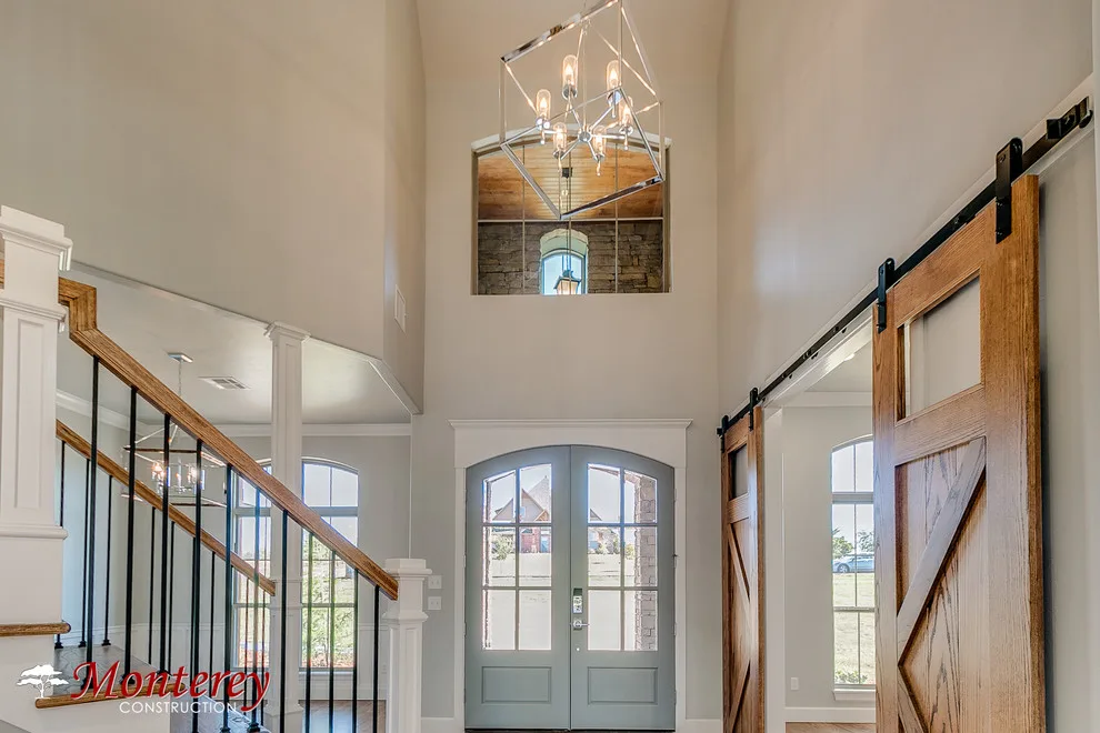 Raelee Avenue by Monterey Construction - Photo 17