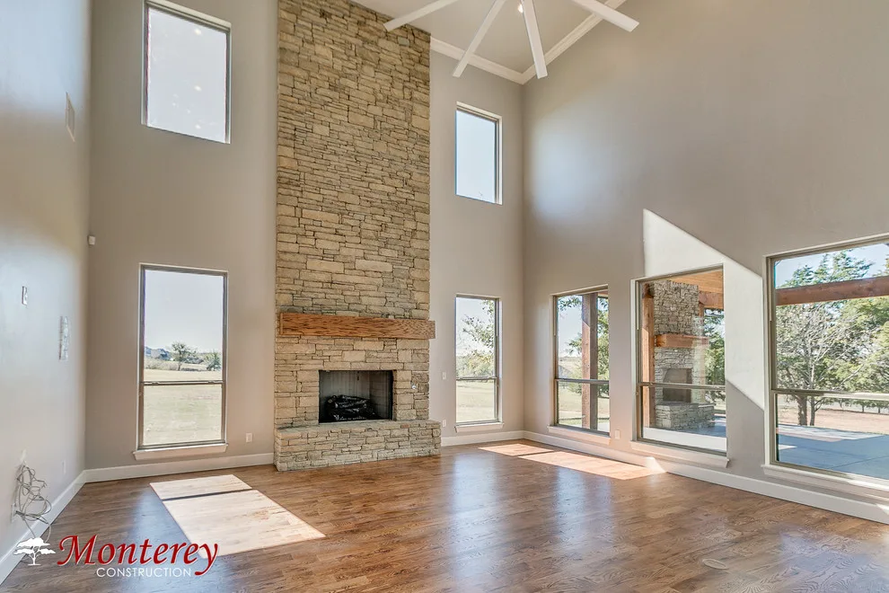 Raelee Avenue by Monterey Construction - Photo 47