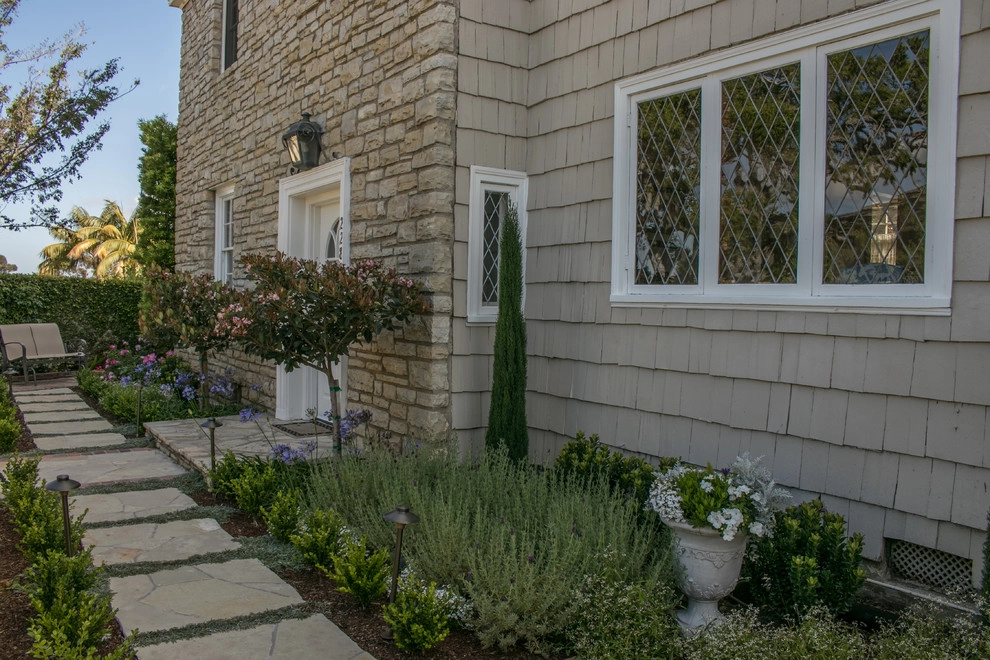 Torrey Pines Landscape Co., Inc - Photo 11