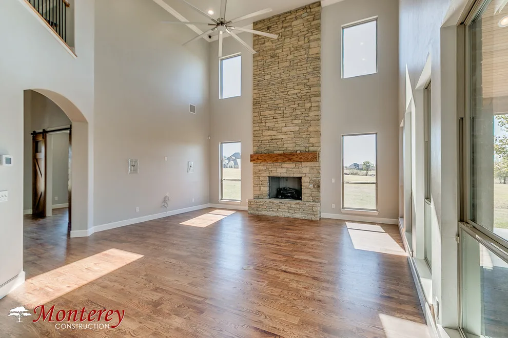 Raelee Avenue by Monterey Construction - Photo 33