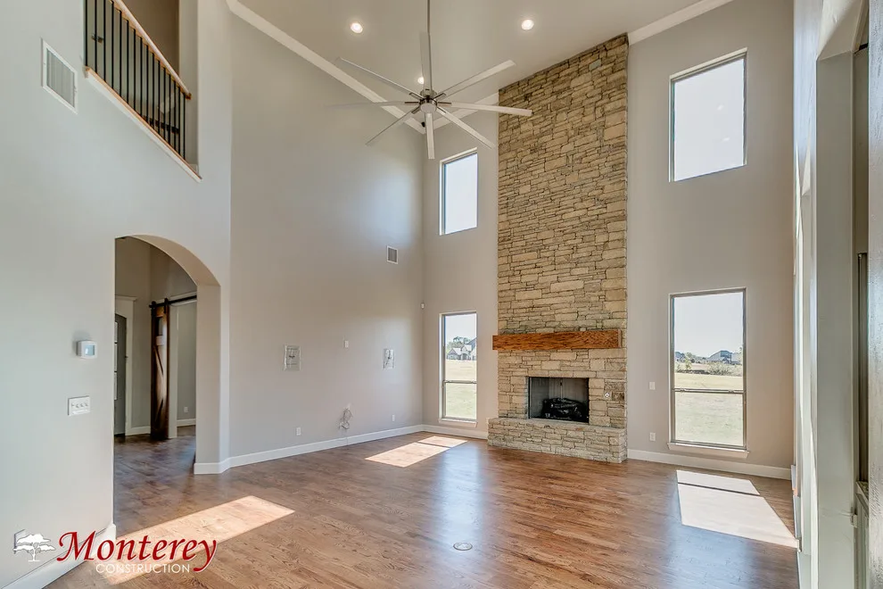 Raelee Avenue by Monterey Construction - Photo 51