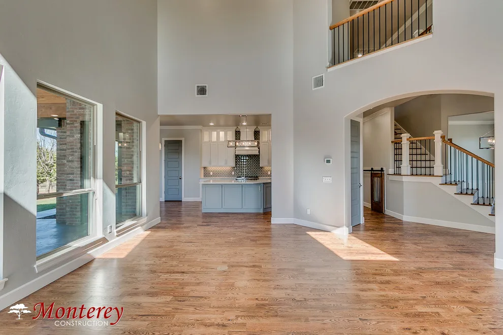 Raelee Avenue by Monterey Construction - Photo 36