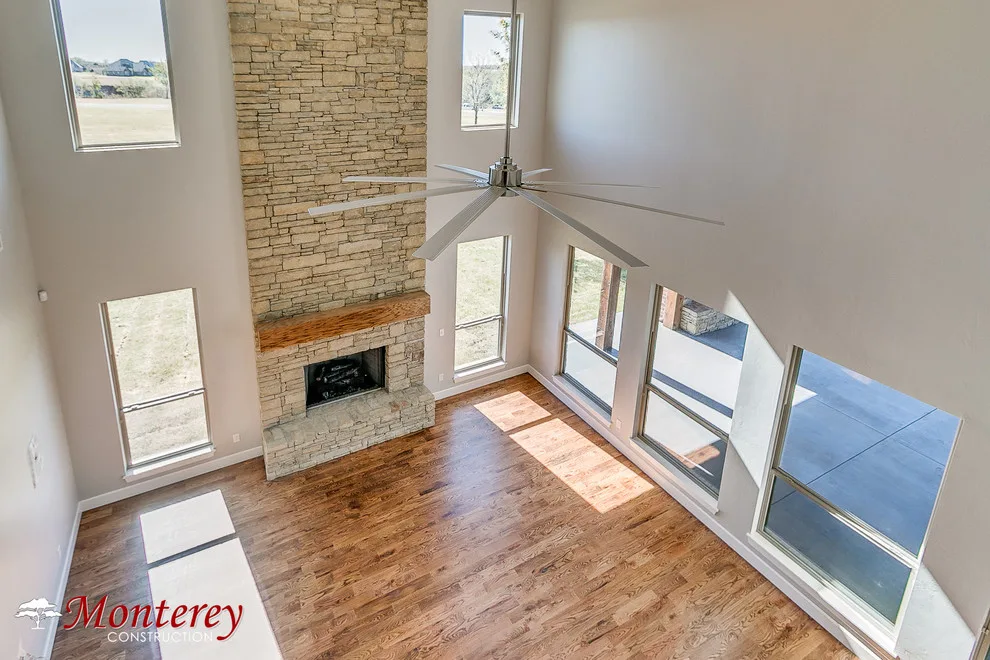 Raelee Avenue by Monterey Construction - Photo 16