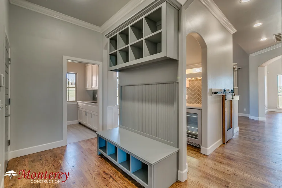 Raelee Avenue by Monterey Construction - Photo 54