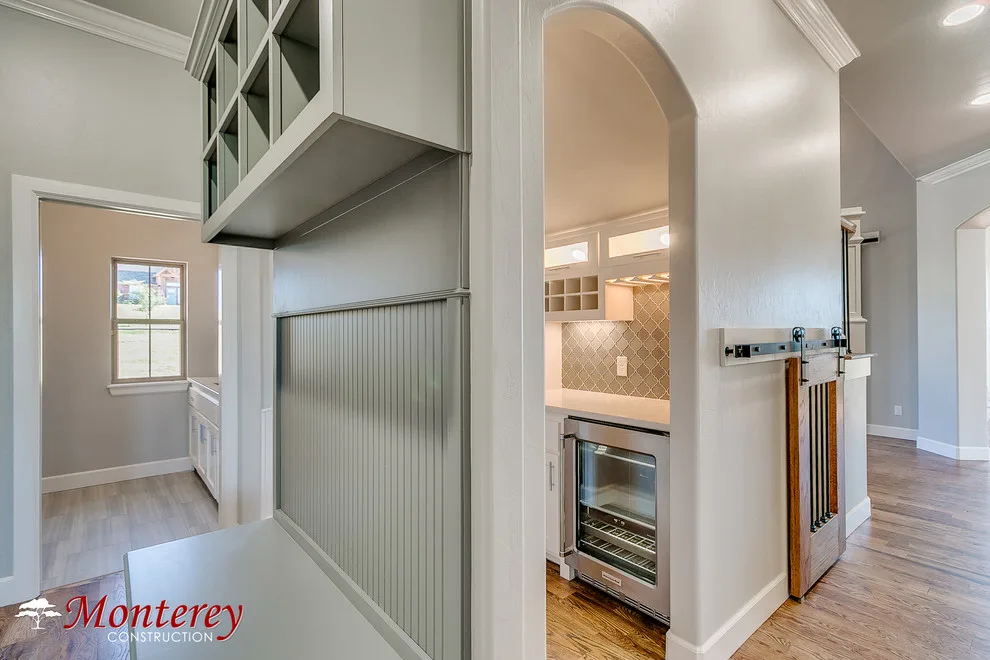 Raelee Avenue by Monterey Construction - Photo 41