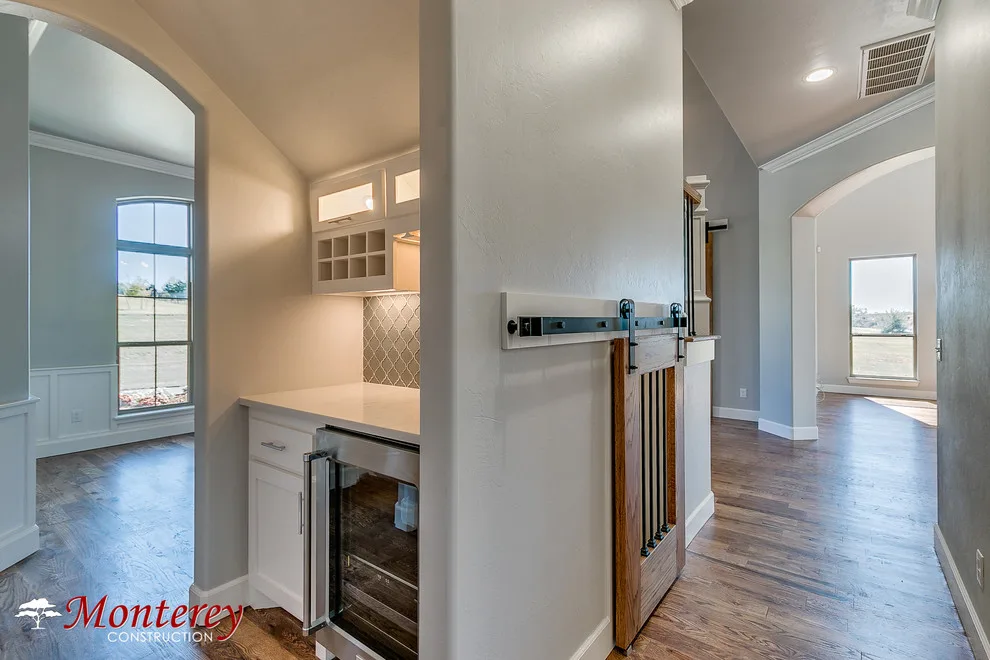 Raelee Avenue by Monterey Construction - Photo 52