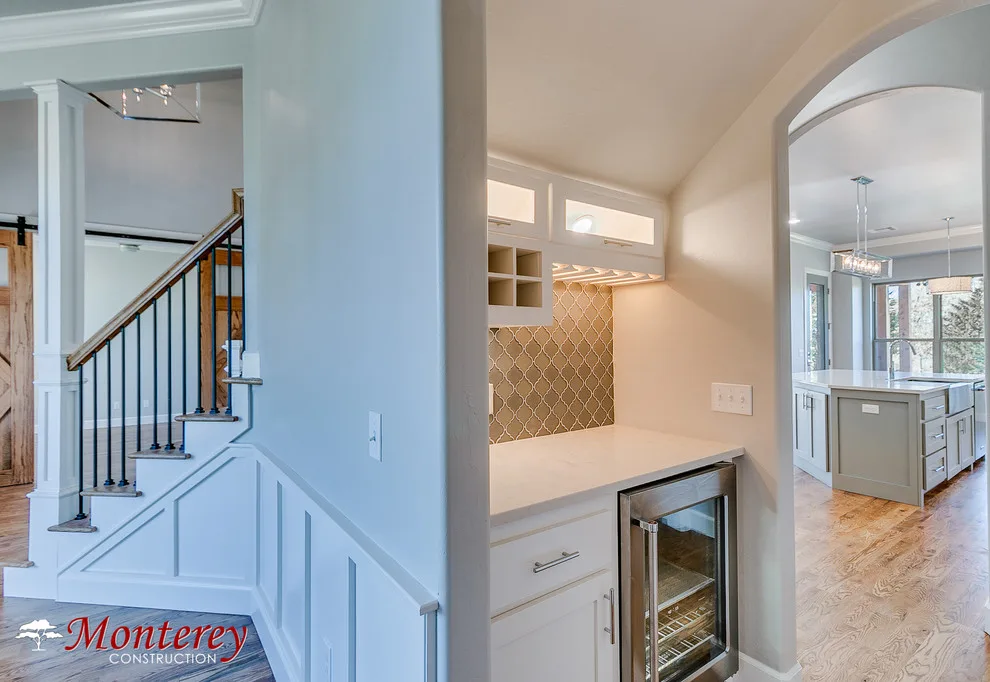 Raelee Avenue by Monterey Construction - Photo 27