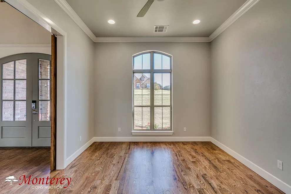 Raelee Avenue by Monterey Construction - Photo 13