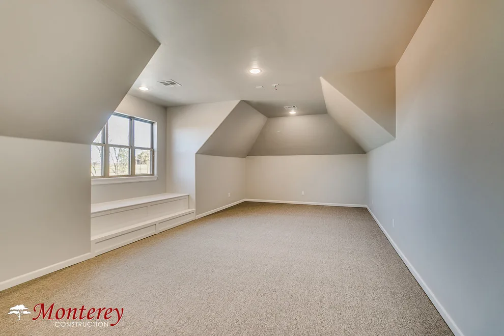 Raelee Avenue by Monterey Construction - Photo 32