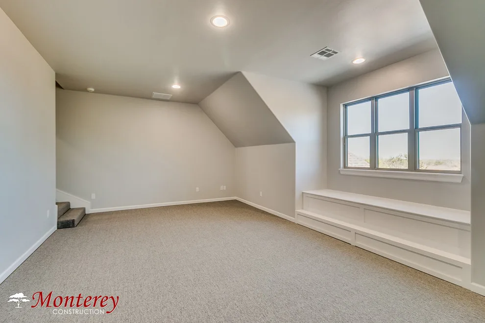Raelee Avenue by Monterey Construction - Photo 4