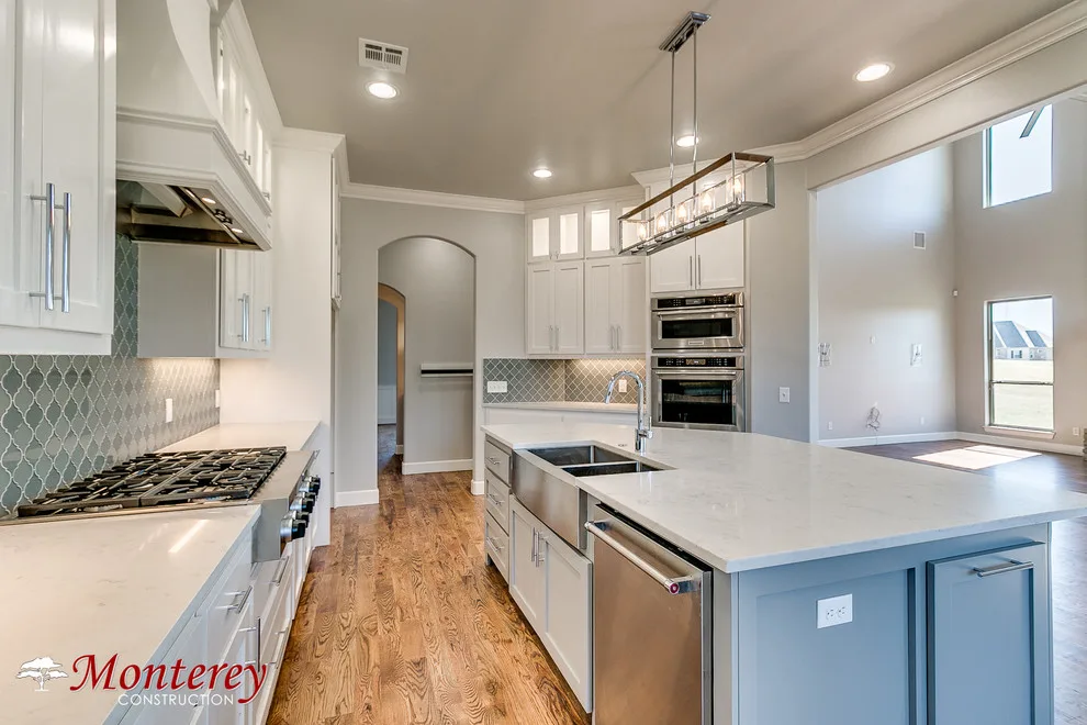 Raelee Avenue by Monterey Construction - Photo 31