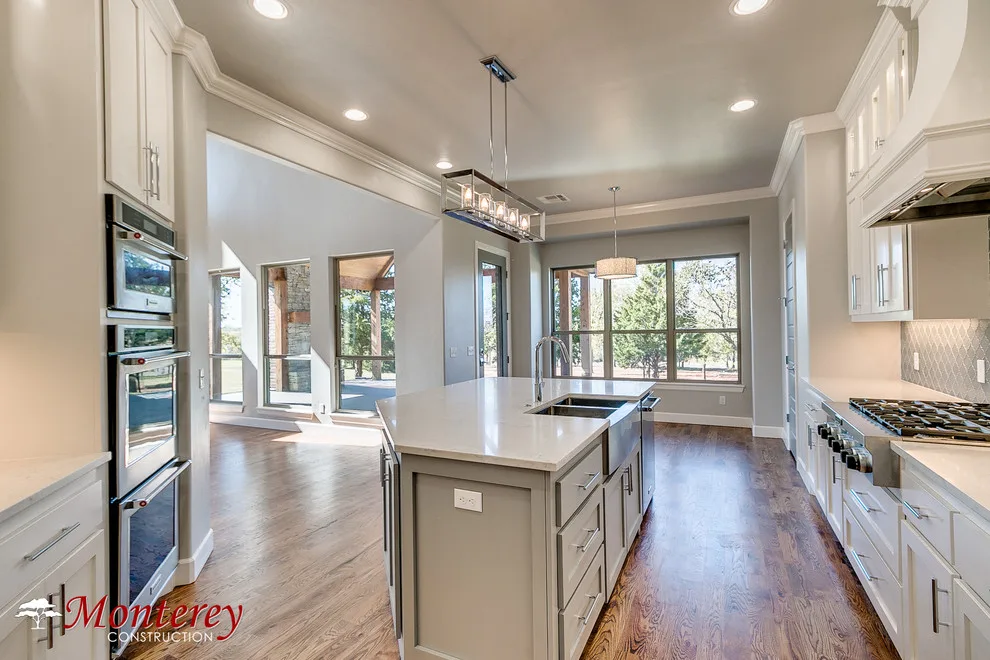 Raelee Avenue by Monterey Construction - Photo 28