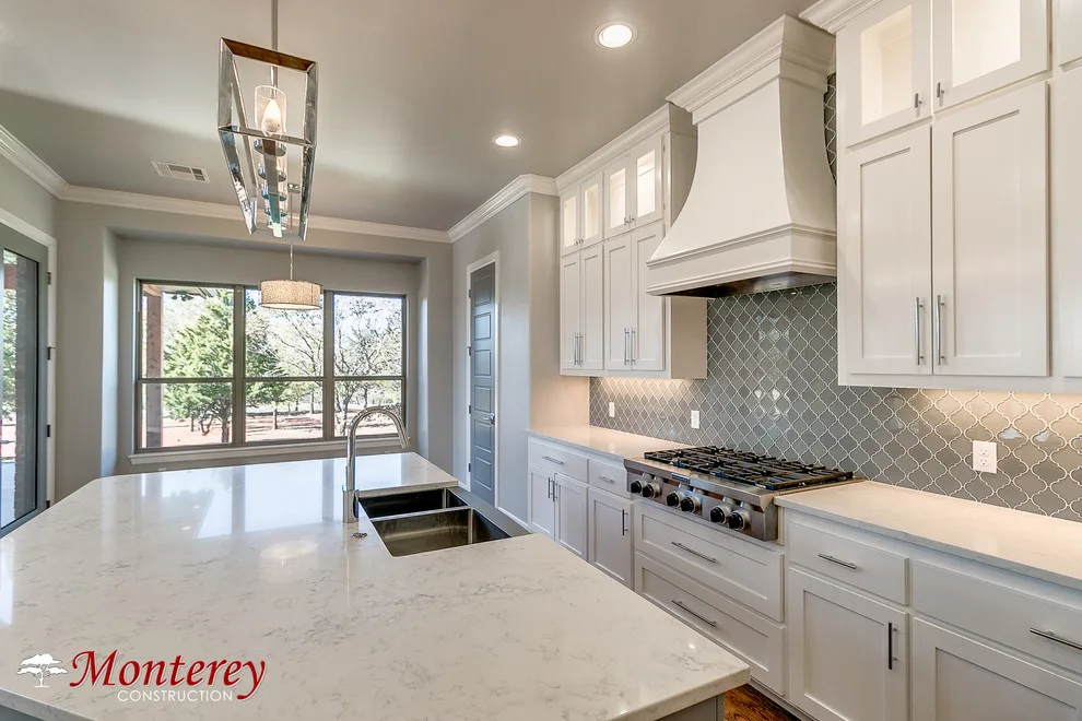 Raelee Avenue by Monterey Construction - Photo 15