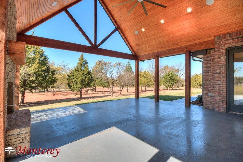 Raelee Avenue by Monterey Construction - Photo 14