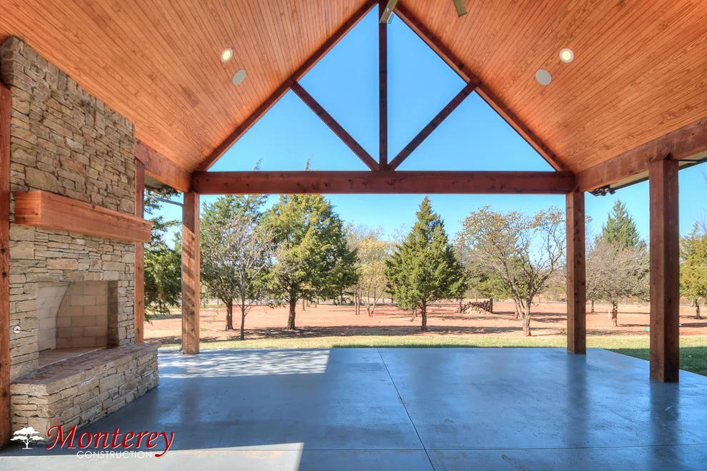 Raelee Avenue by Monterey Construction - Photo 23