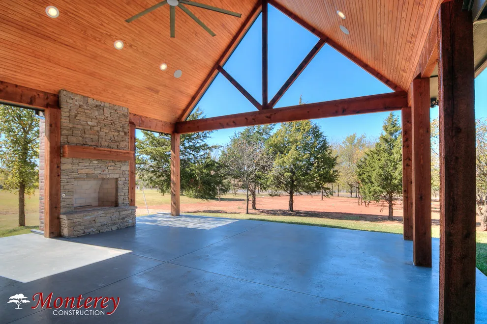 Raelee Avenue by Monterey Construction - Photo 21