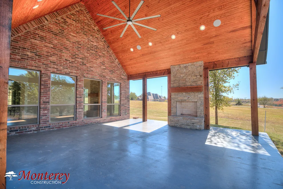 Raelee Avenue by Monterey Construction - Photo 55