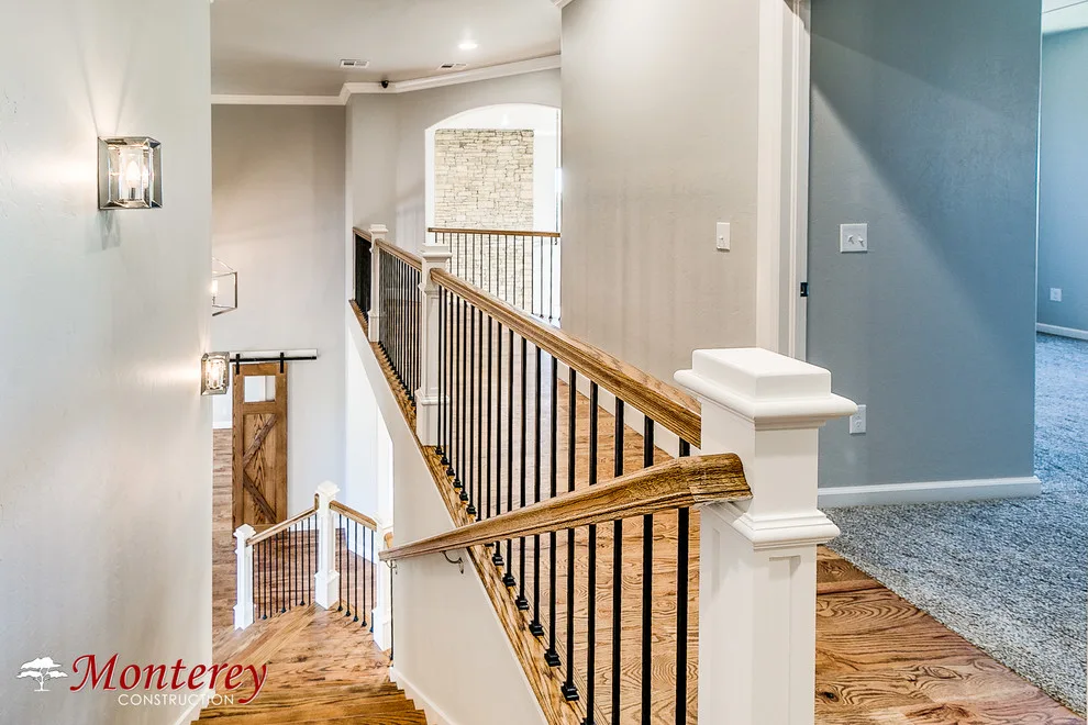 Raelee Avenue by Monterey Construction - Photo 48