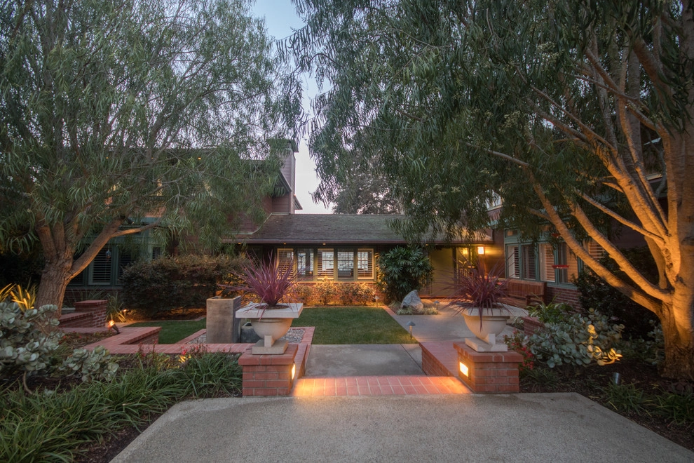 Bayfront Beauty by Torrey Pines Landscape Co., Inc - Photo 5
