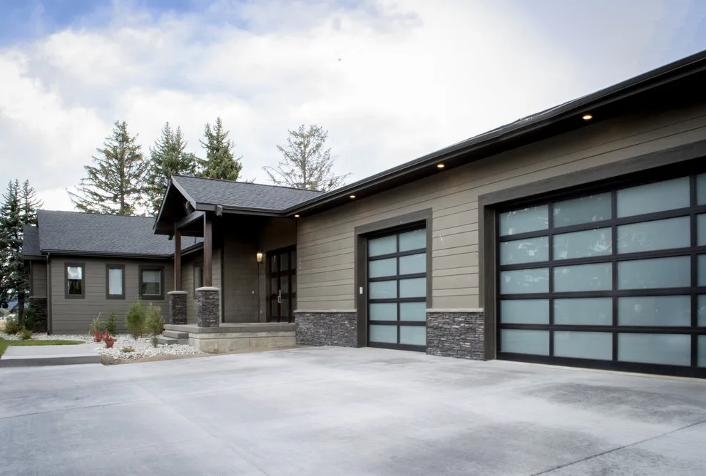 Rancher Reimagined by Kris Buttice Interior Design - Photo 10