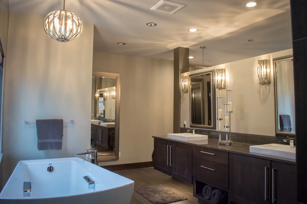 Kris Buttice Interior Design - Photo 11