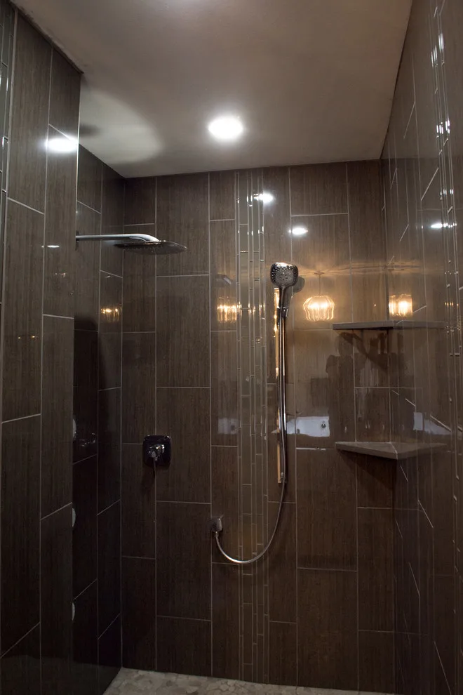 Rancher Reimagined by Kris Buttice Interior Design - Photo 2