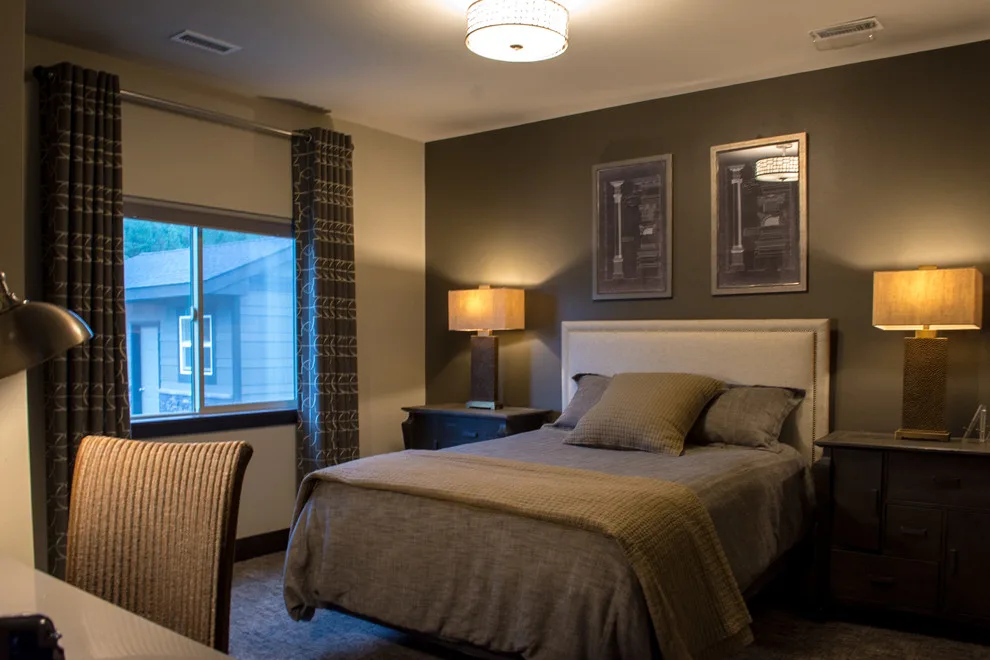 Rancher Reimagined by Kris Buttice Interior Design - Photo 4