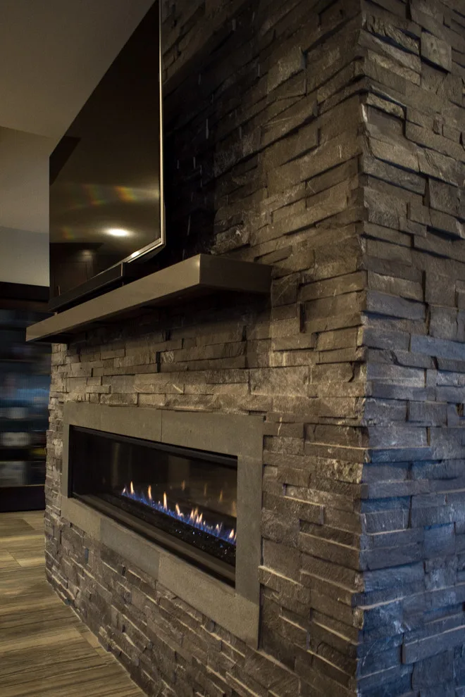 Rancher Reimagined by Kris Buttice Interior Design - Photo 12