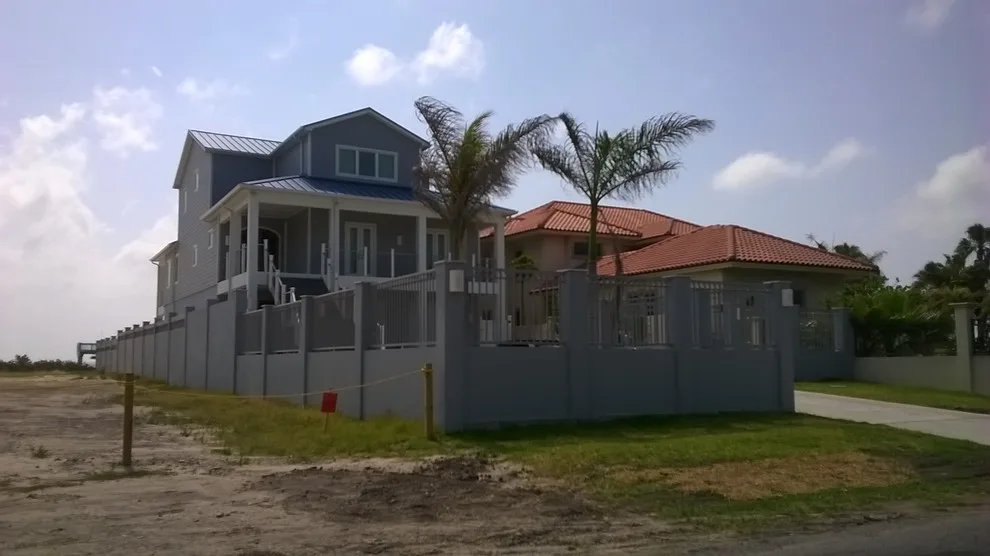 Ravenberg Home by Perla Torres Drafting And Design - Photo 2