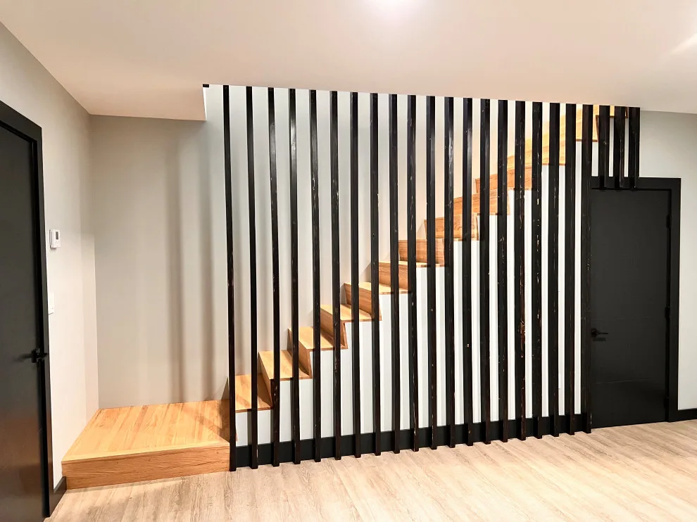 Ray's Household Residence by Timeless Designs - Photo 5