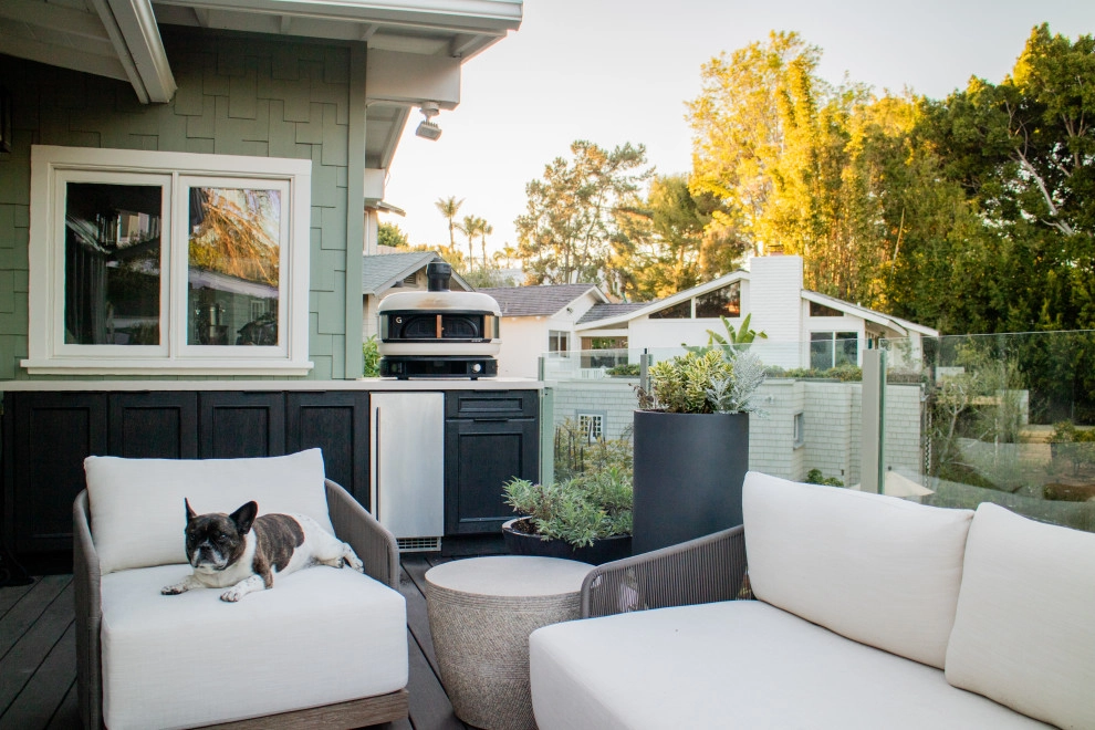 Torrey Pines Landscape Co., Inc - Photo 9