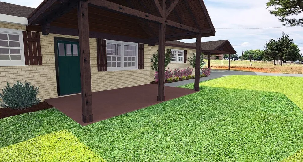 Vantage Point Design - Photo 3