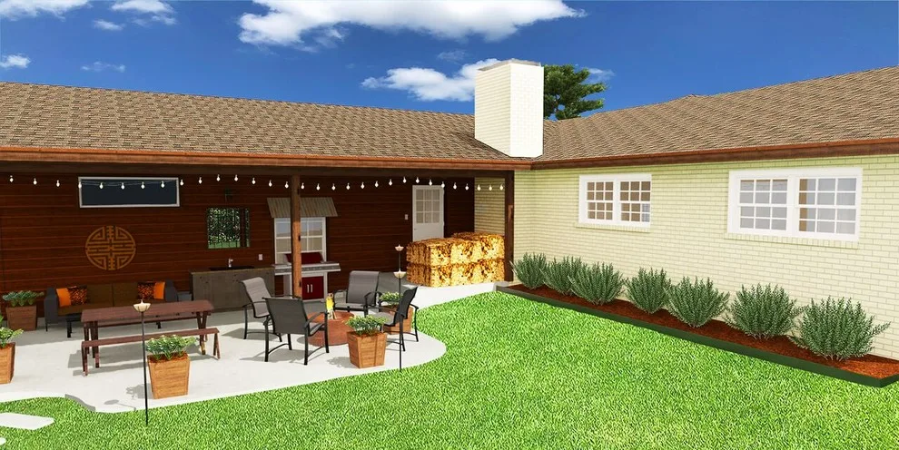Thomas Initiative by Vantage Point Design - Photo 4